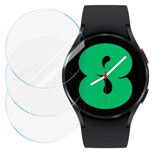 Vue 10 du produit