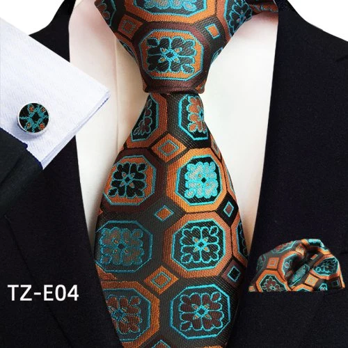 TZ-E04