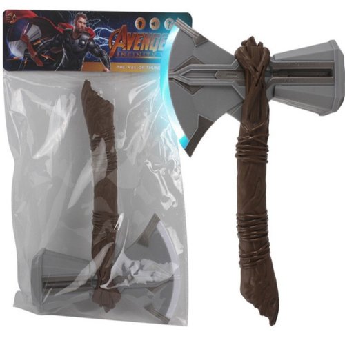 Vue 13 du produit