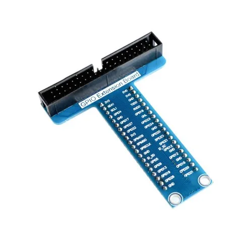 Vue 7 du produit