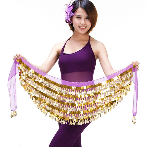 Morado