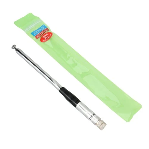 Vue 7 du produit