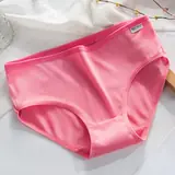 Vue 9 du produit
