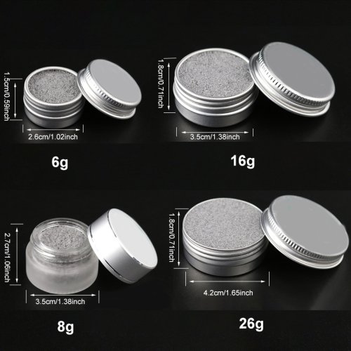 Vue 5 du produit