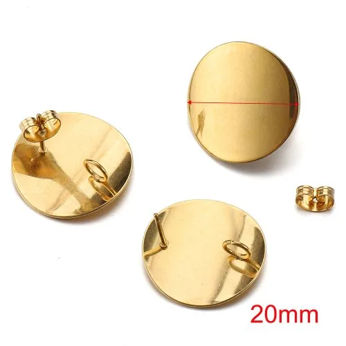 Oro 20mm