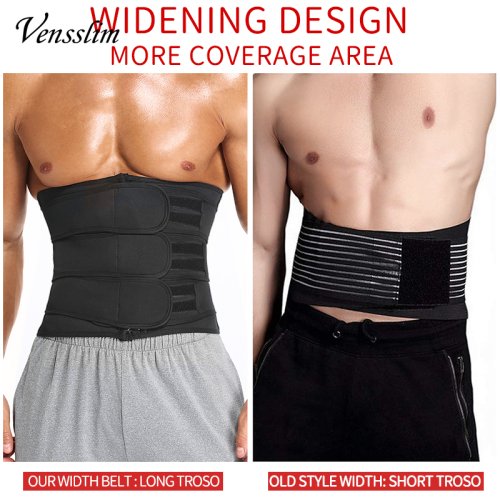 Vue 3 du produit