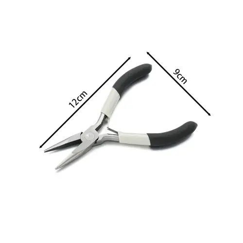 Aiguille nez 01