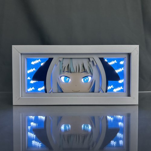 Vue 32 du produit