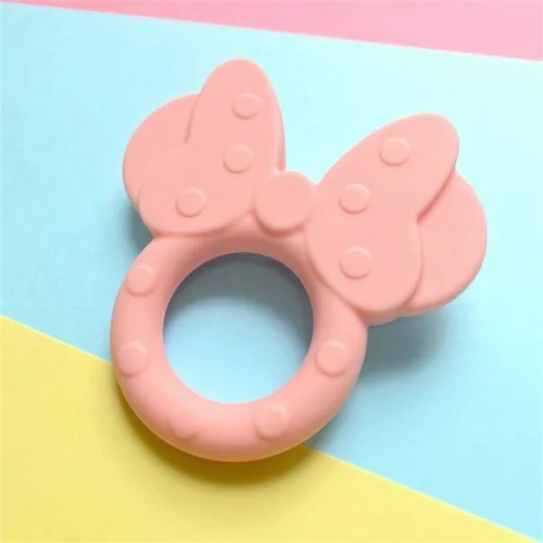 1pcs