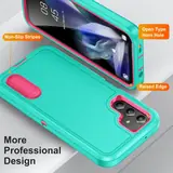 Vue 5 du produit
