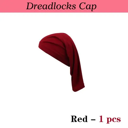 Red 1pcs