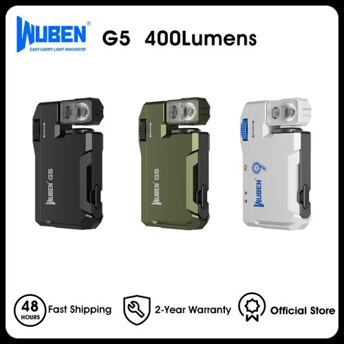 Vue 2 du produit