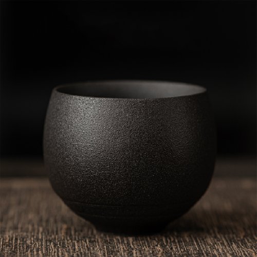 Vue 7 du produit