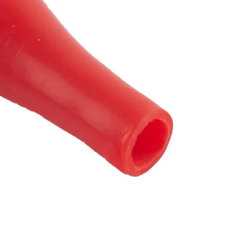 Vue 6 du produit