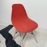 Vue 36 du produit