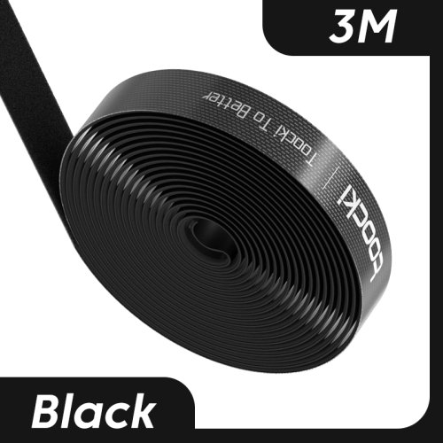 Vue 9 du produit
