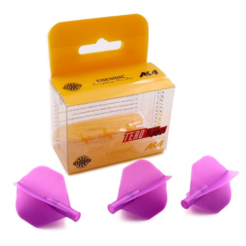 Vue 14 du produit