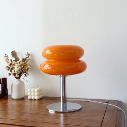Oranje A