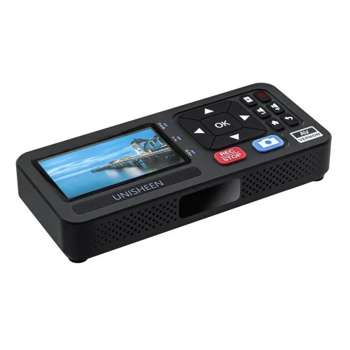 Vue 5 du produit