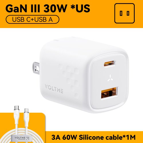 Vue 11 du produit
