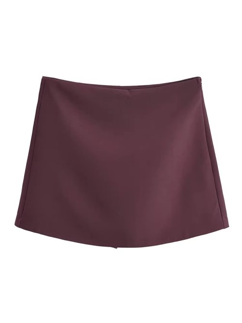 Vue 3 du produit