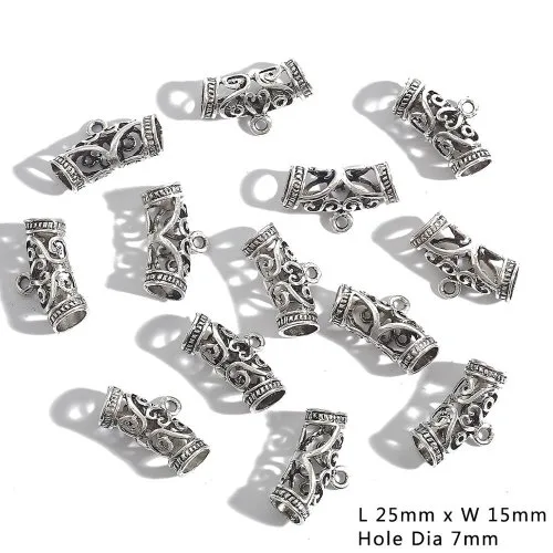10pcs