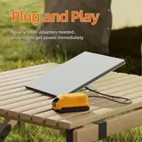 Vue 6 du produit
