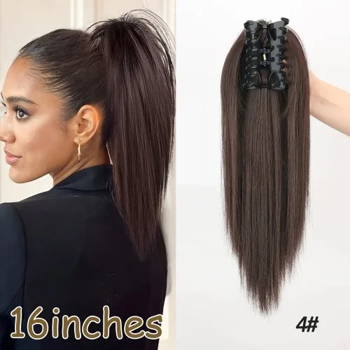Vue 91 du produit