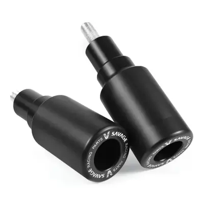 Image de Protection Anti-Crash MT-07 - Garde Moteur Robuste