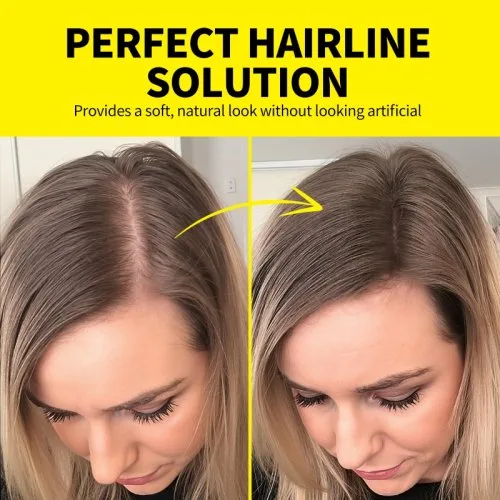 Vue 5 du produit