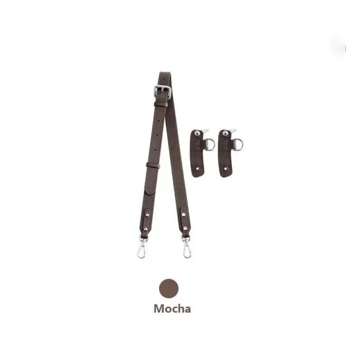 S moka A set