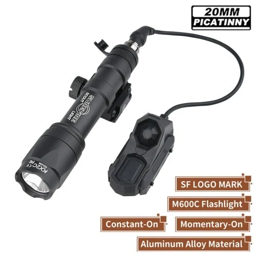 BK M600 SF Logo SW