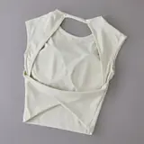 Vue 2 du produit