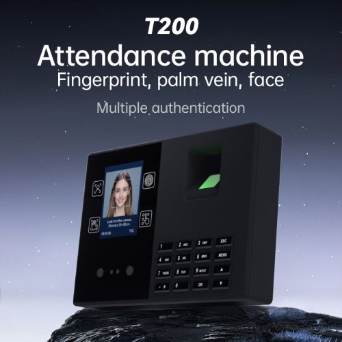 Vue 2 du produit
