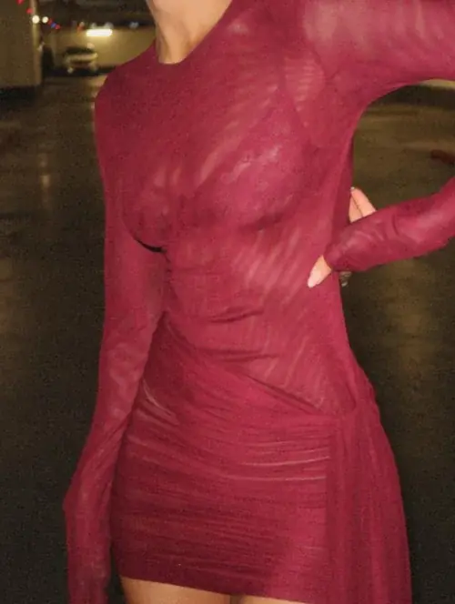 Rouge