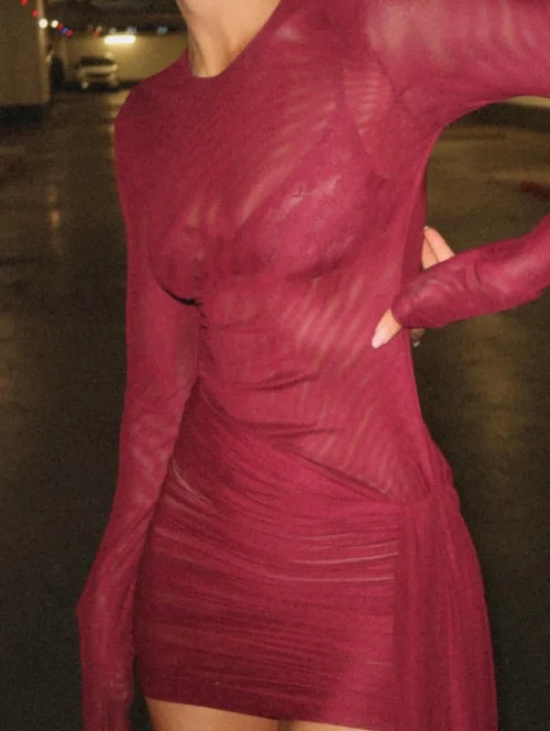 Vino rosso