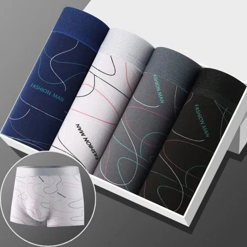 4Pieces Multi1