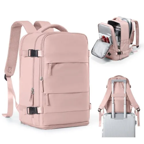Roze