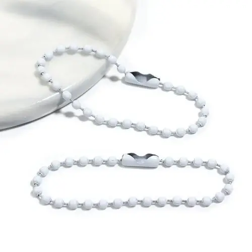 Blanc