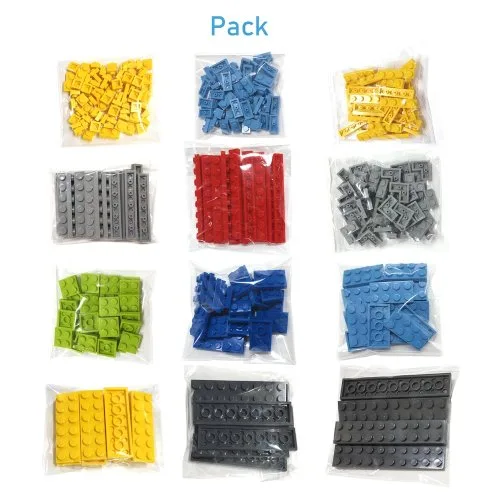 Vue 5 du produit