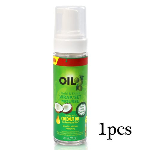 Vue 7 du produit