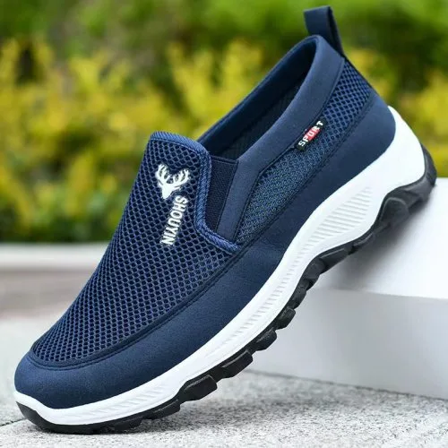 Blu B