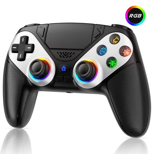 Nero RGB
