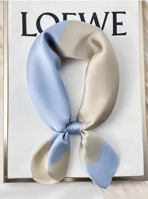 Vue 17 du produit