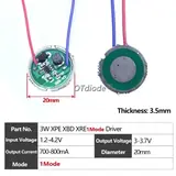 Vue 22 du produit