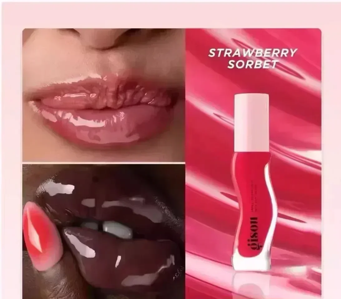 Vue 9 du produit