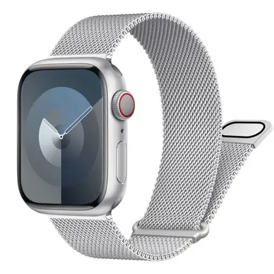 Image de Bracelet Magnétique Premium pour Apple Watch