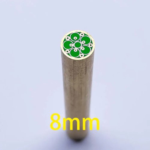Vue 7 du produit