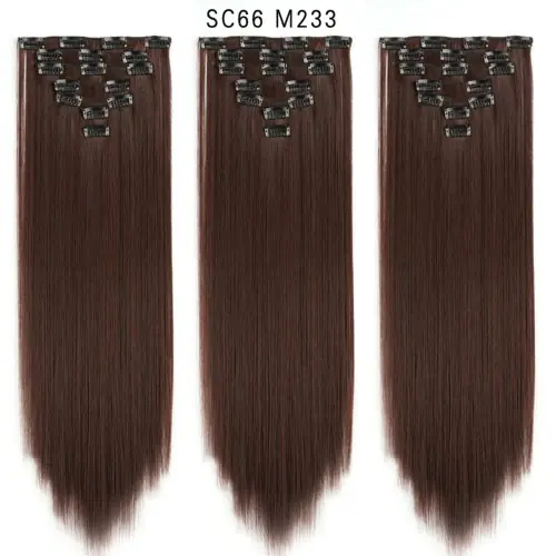 SC66 M2 33