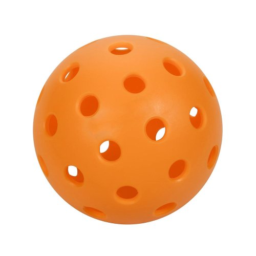 Vue 4 du produit
